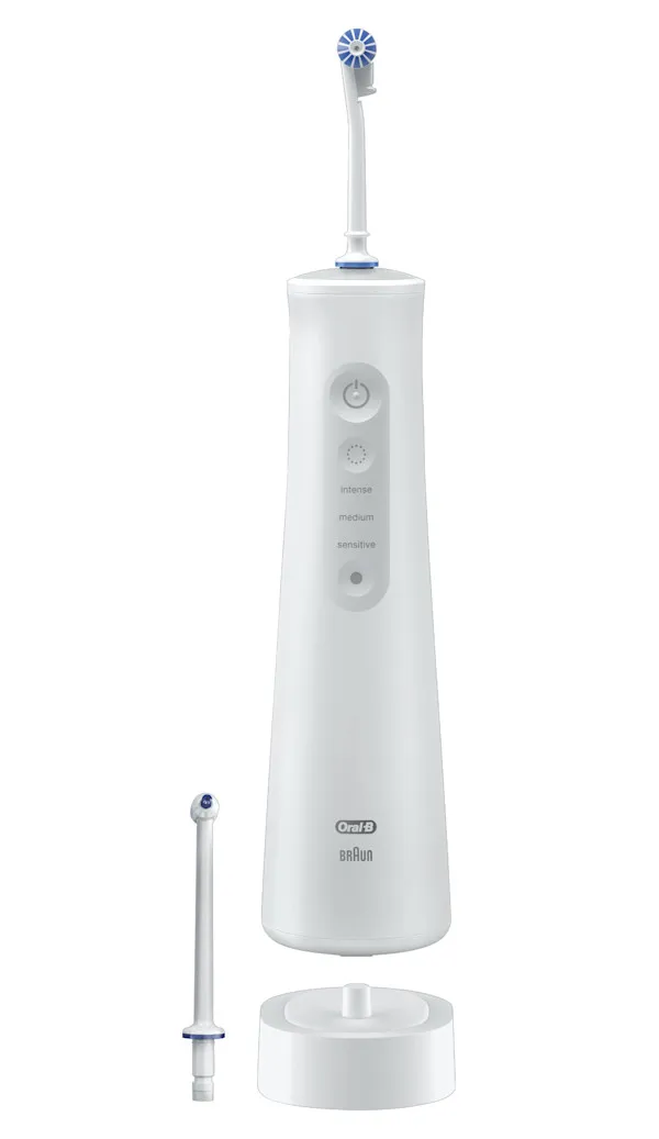 Oral-B Water Flosser Advanced
