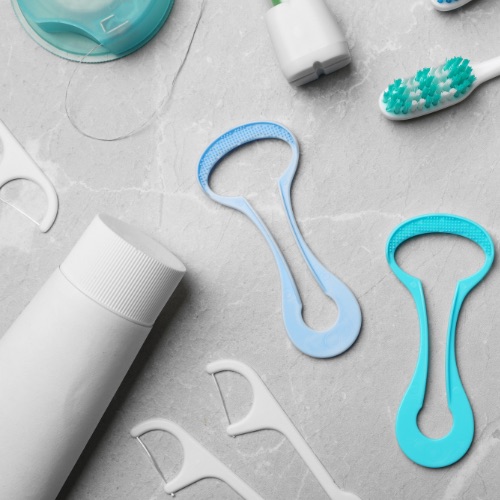 Products